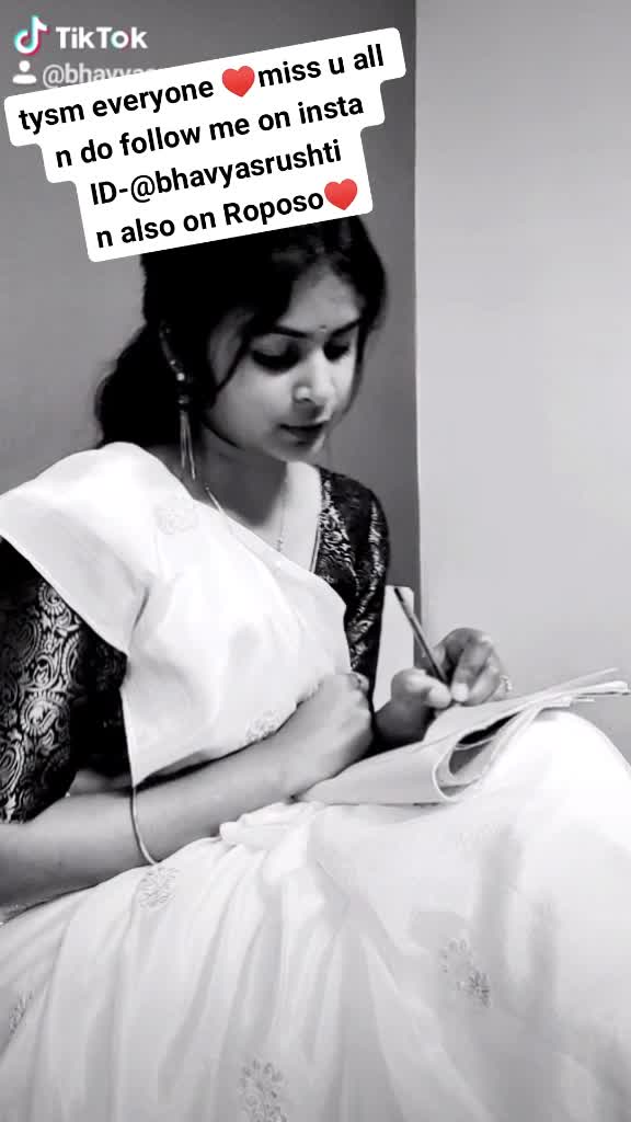 @bhavya srushti