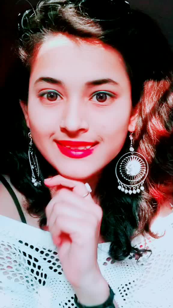 @SHRUTI PATIL