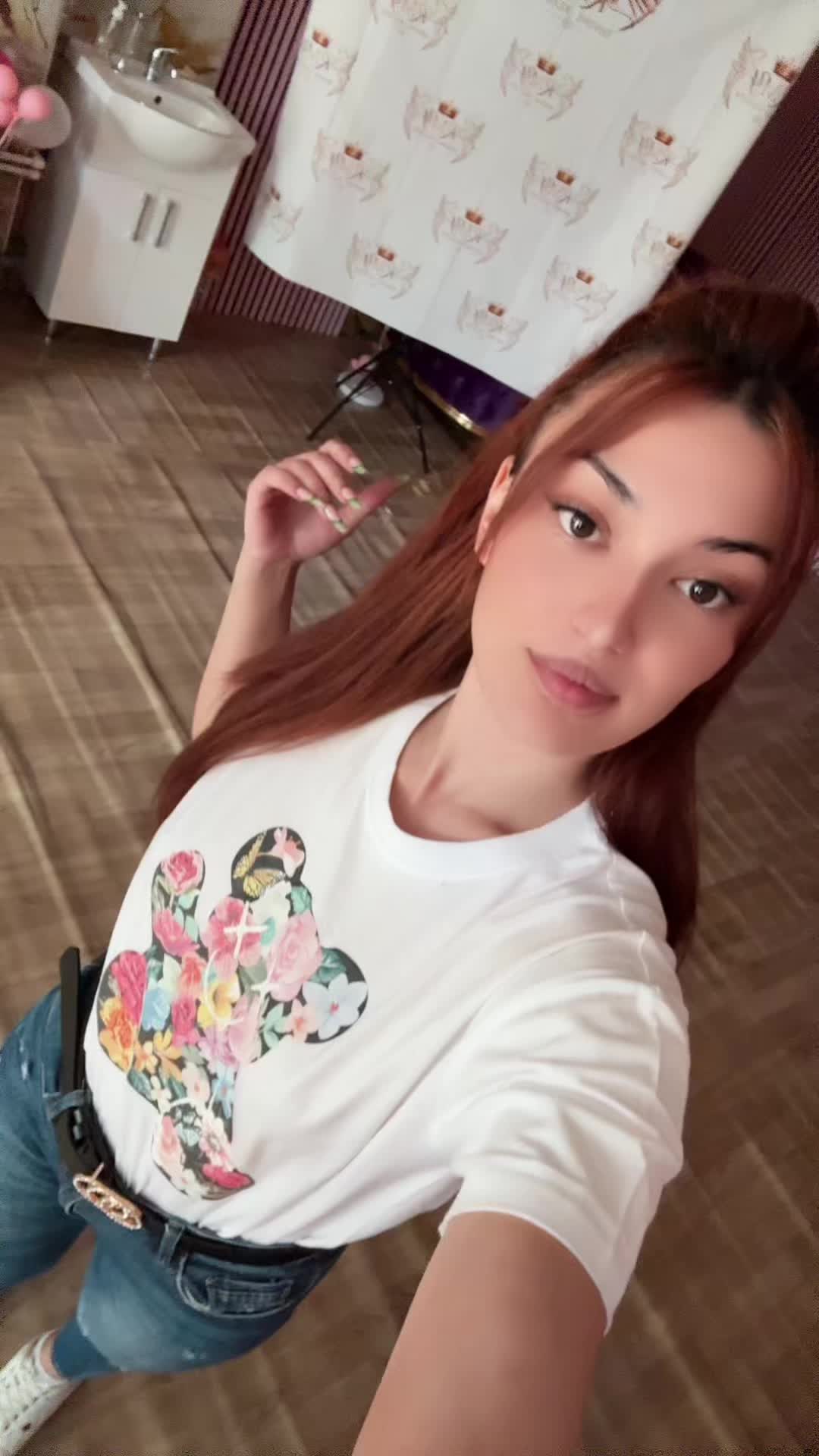 @Rmy Divine Beauty 💗✨
