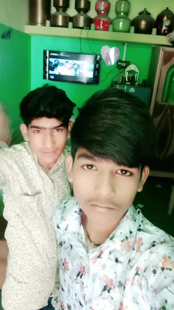 @Narenendra
