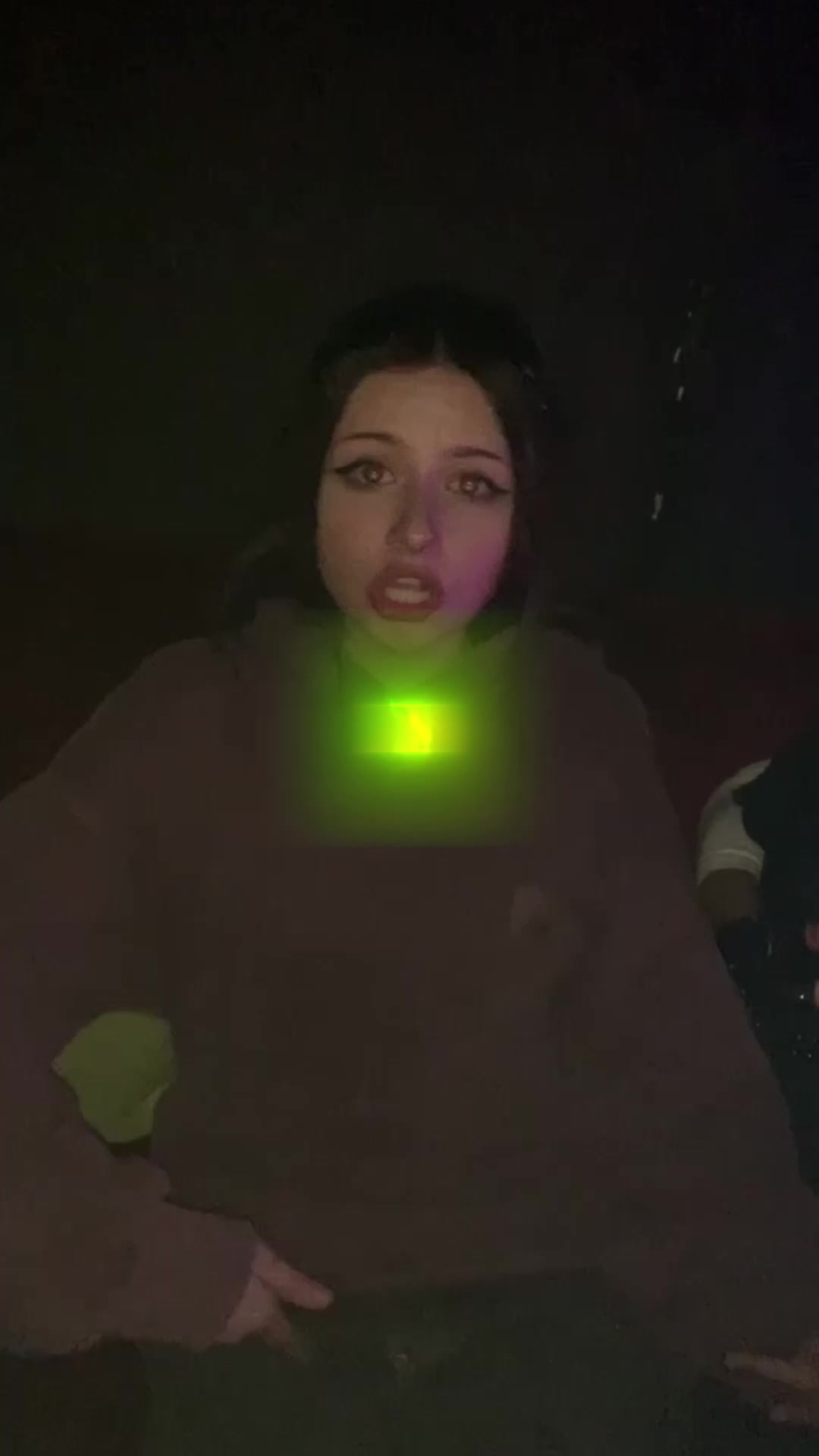 @palundrra