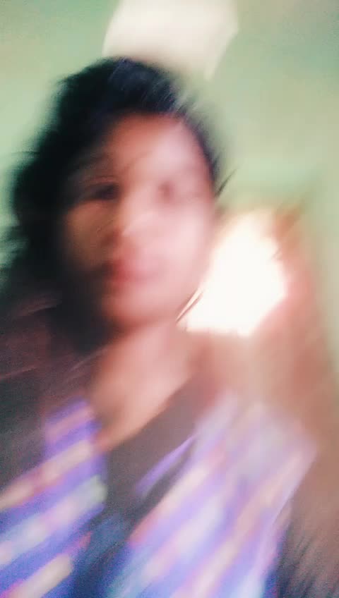 @Urmila Khadia