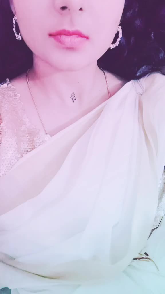 @LibbiTeja VarmaInduk