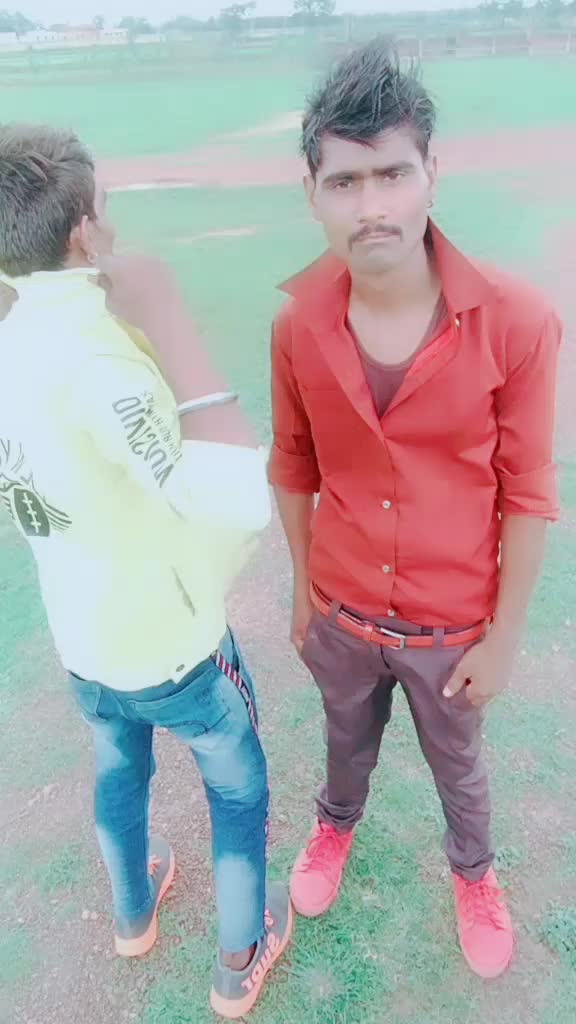 @Sharad Verma