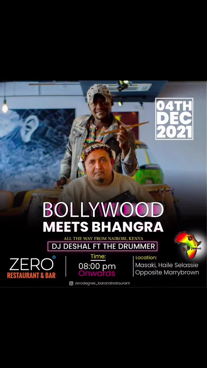 @zerodegree_