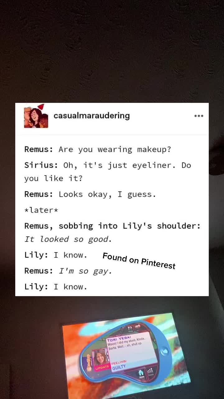 @marauders_girl13