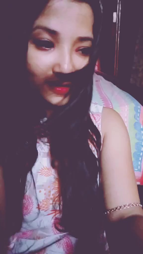 @duttaastomika