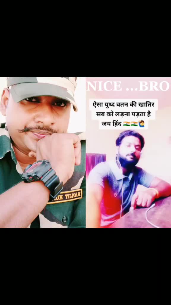 @Ranjit Kumar