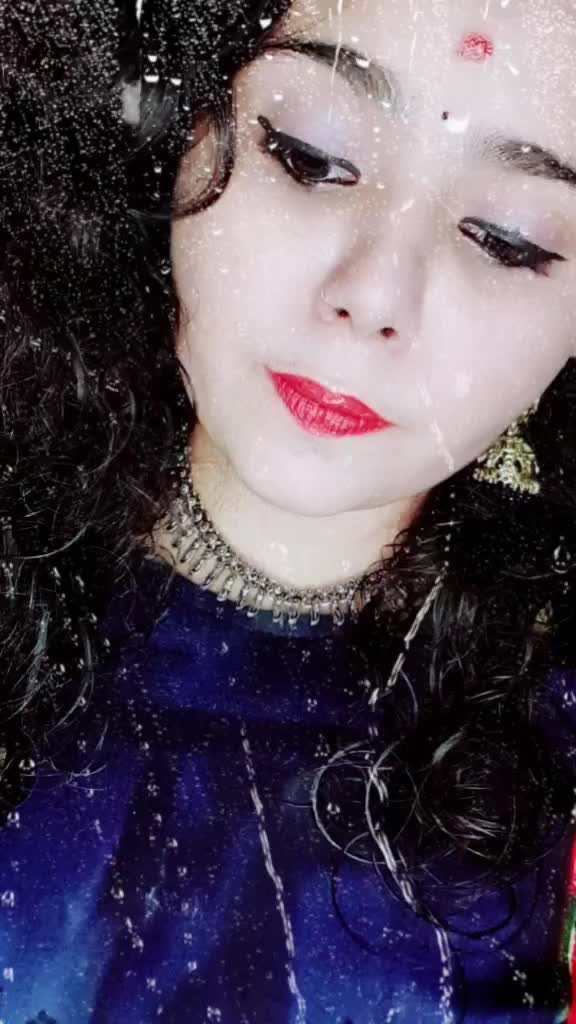 @Mahakal_ki_bhakth