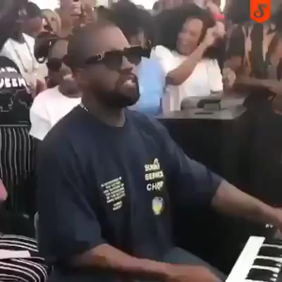 @KingG2 ORIGINAL