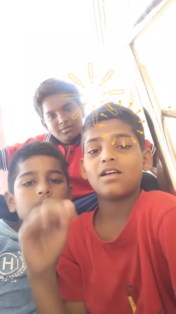 @jashwanth