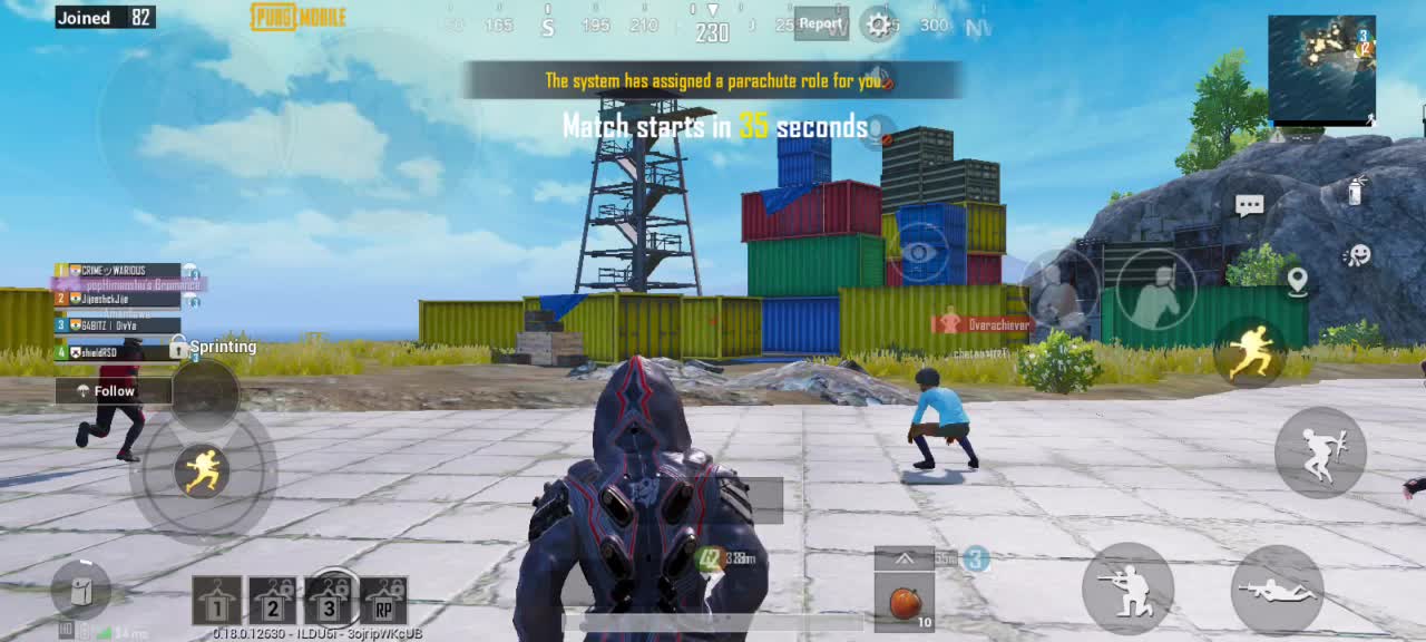 @@KL_33_PUBG_BOY
