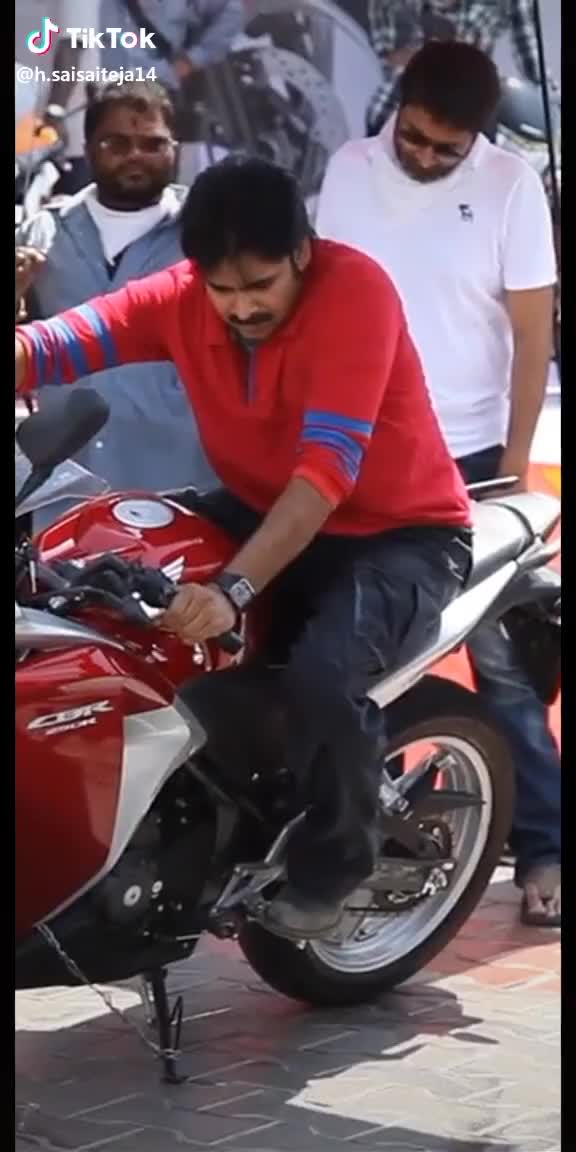 @Karri Kanakaraju