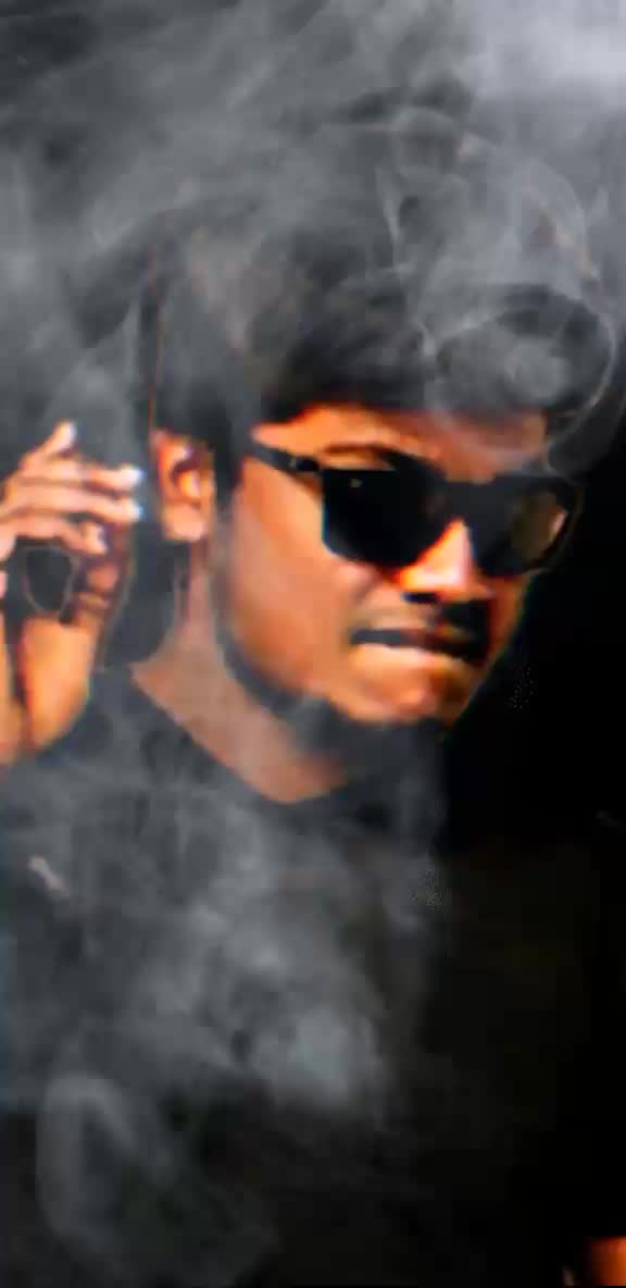 @jeeva728053