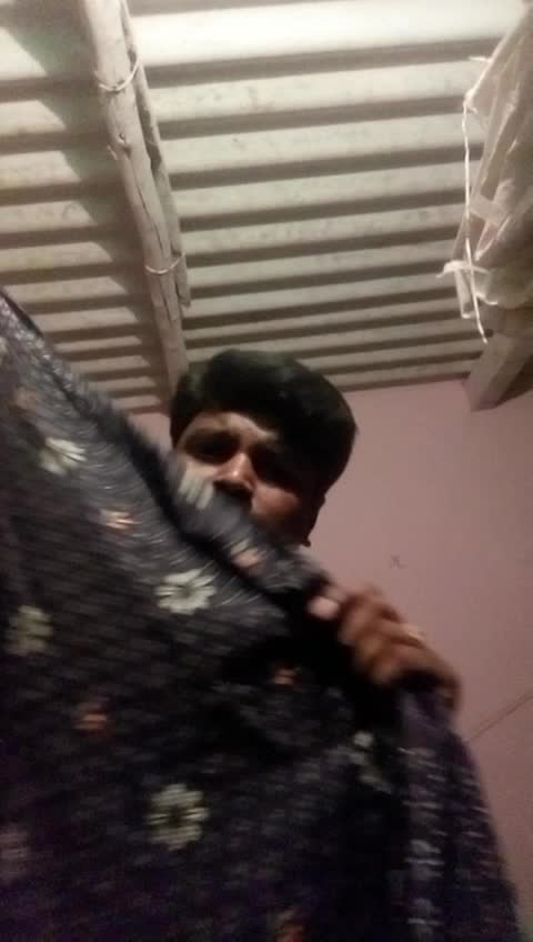 @Naada Priya