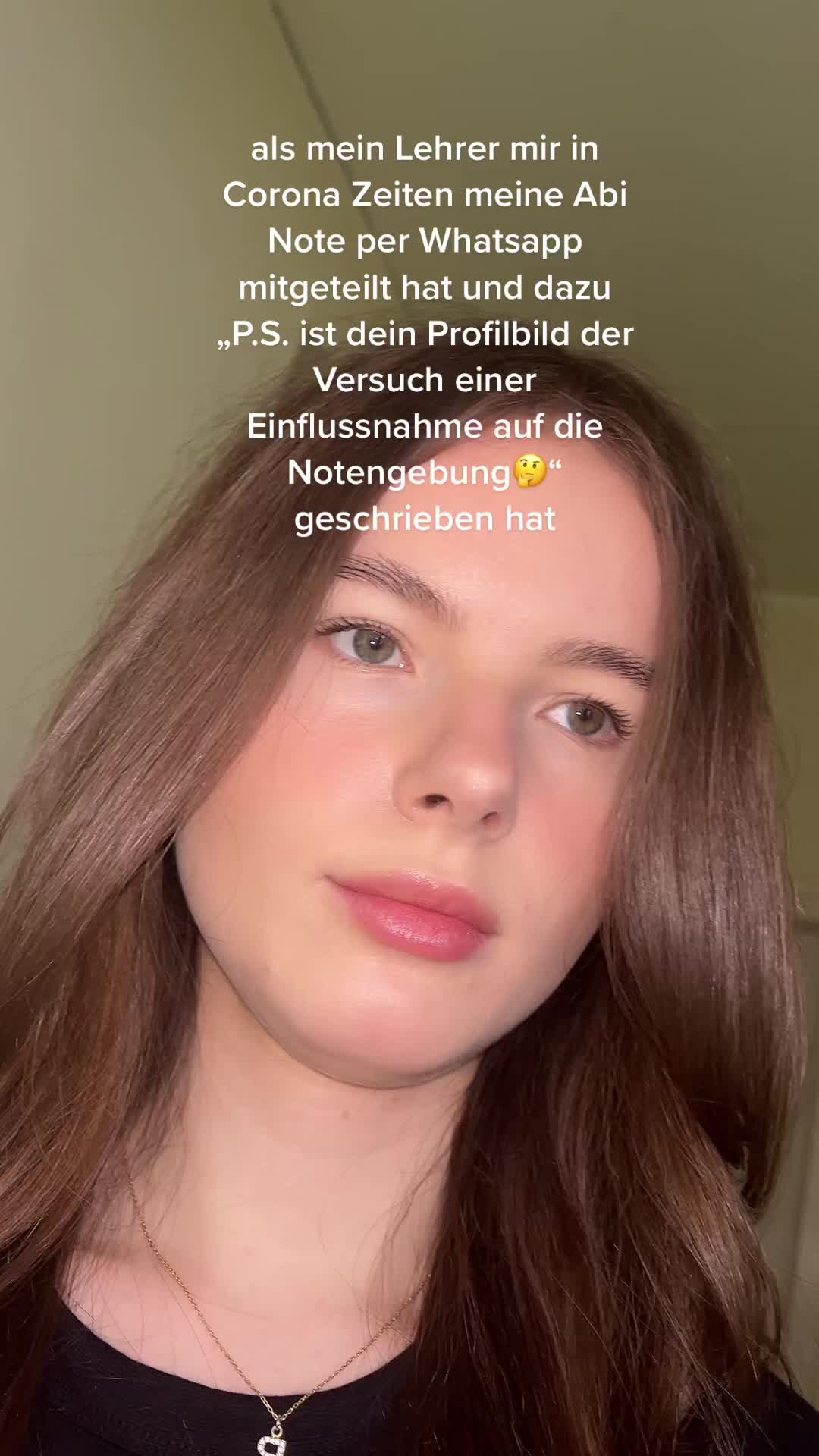 @minimalromi💌