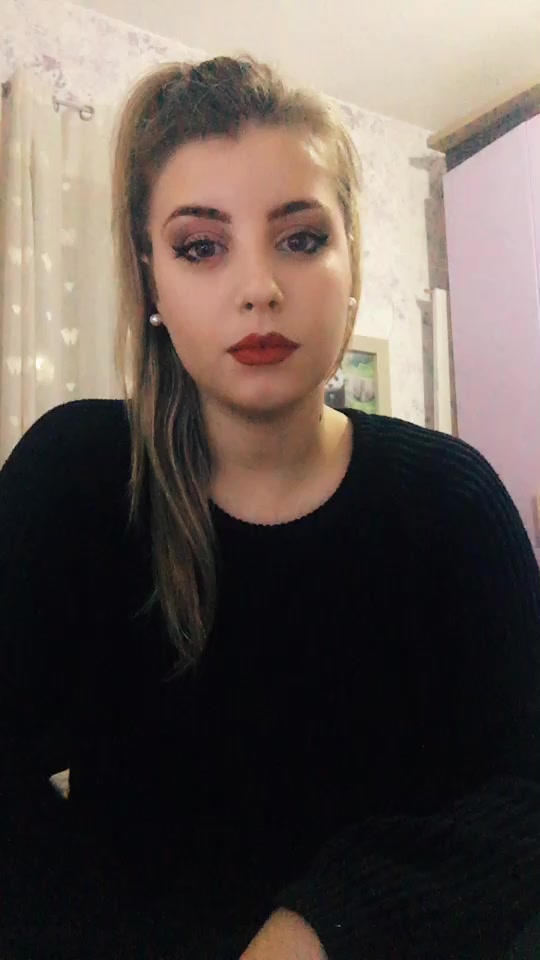 @Debora Scafidi