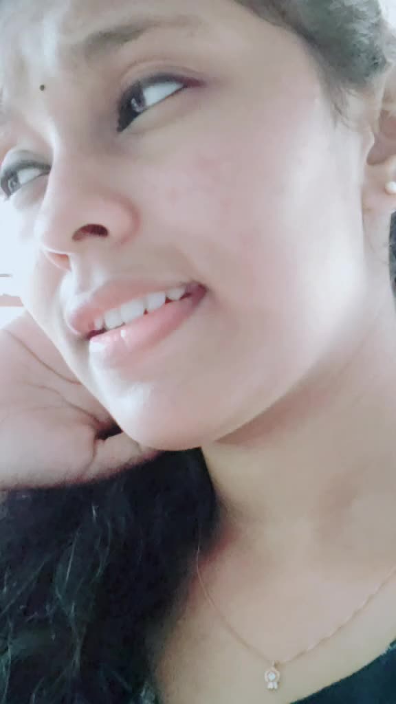 @Nisari p ullas