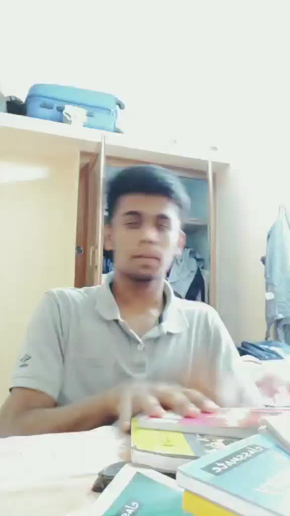 @lensman___