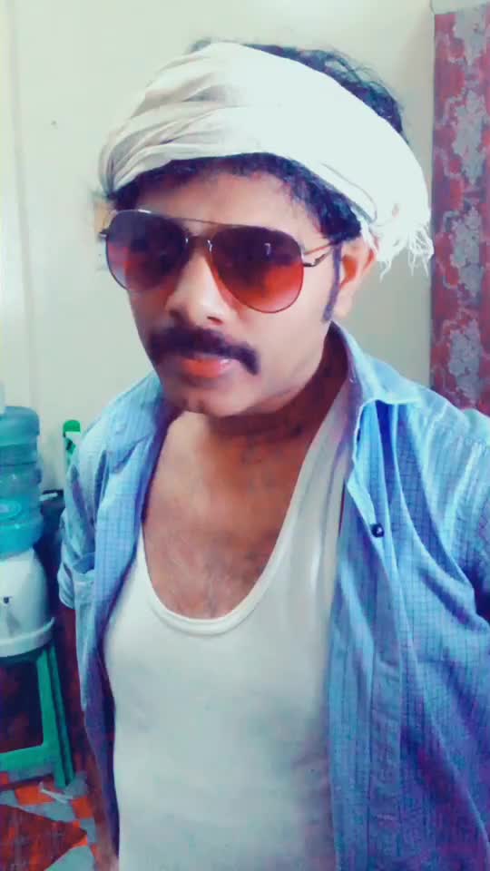 @rafeequ88@gmail.com