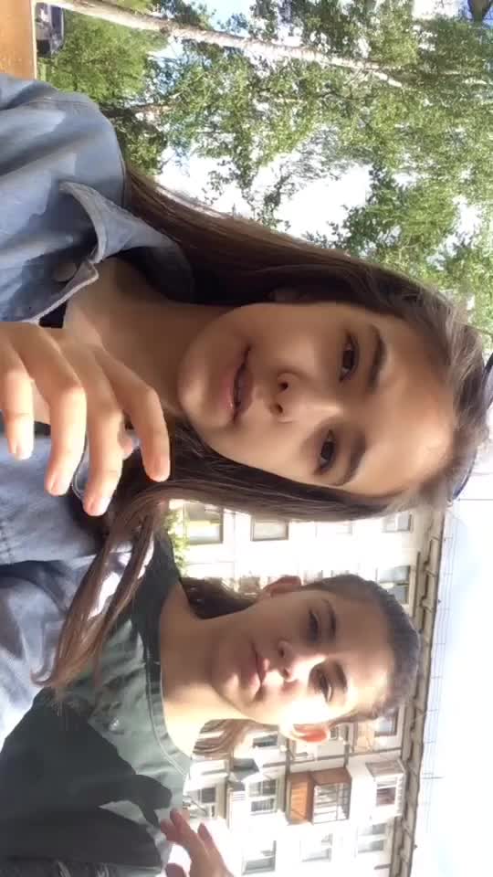 @Emilichka😻