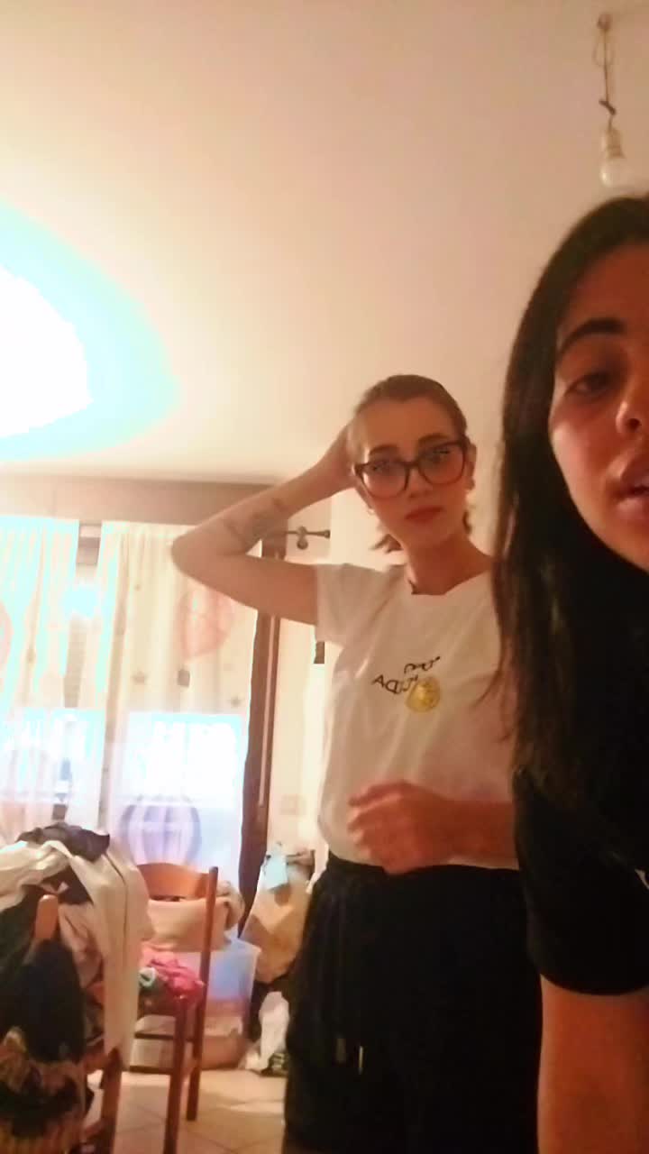 @nikole  e  Cristian❤️