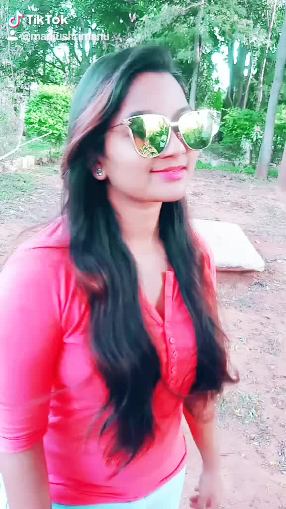 @Manjushree 👑