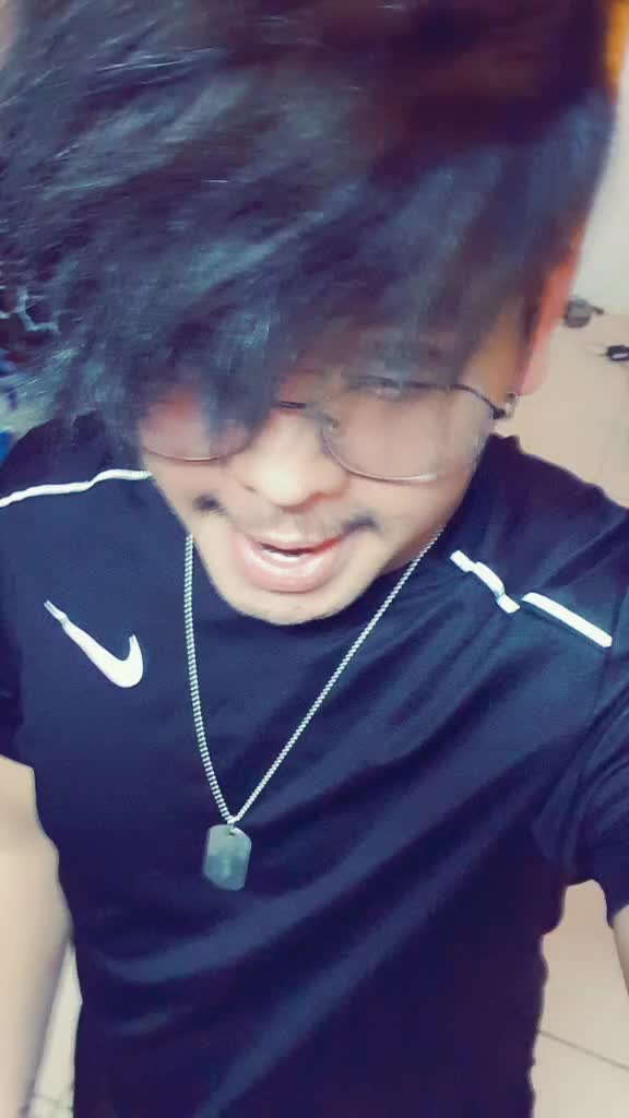 @Krammii 🥰