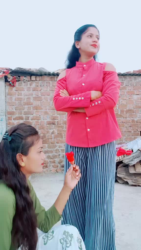 @Aarti panwar 550