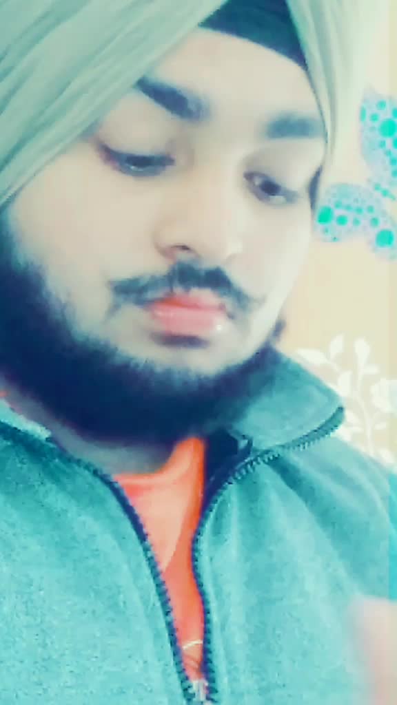 @Guru sharry