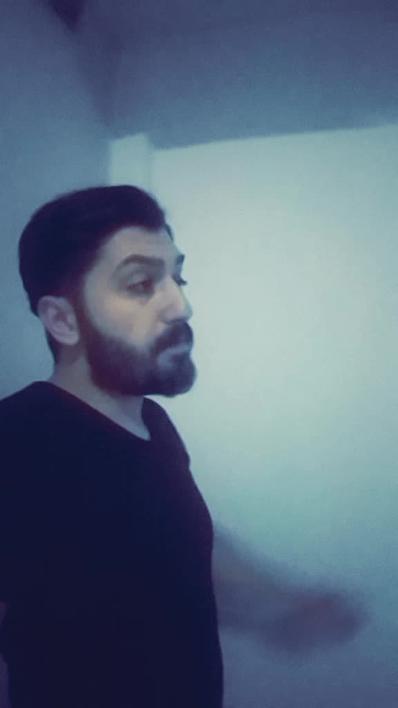 @Uğur Can AÇIKGÖZ