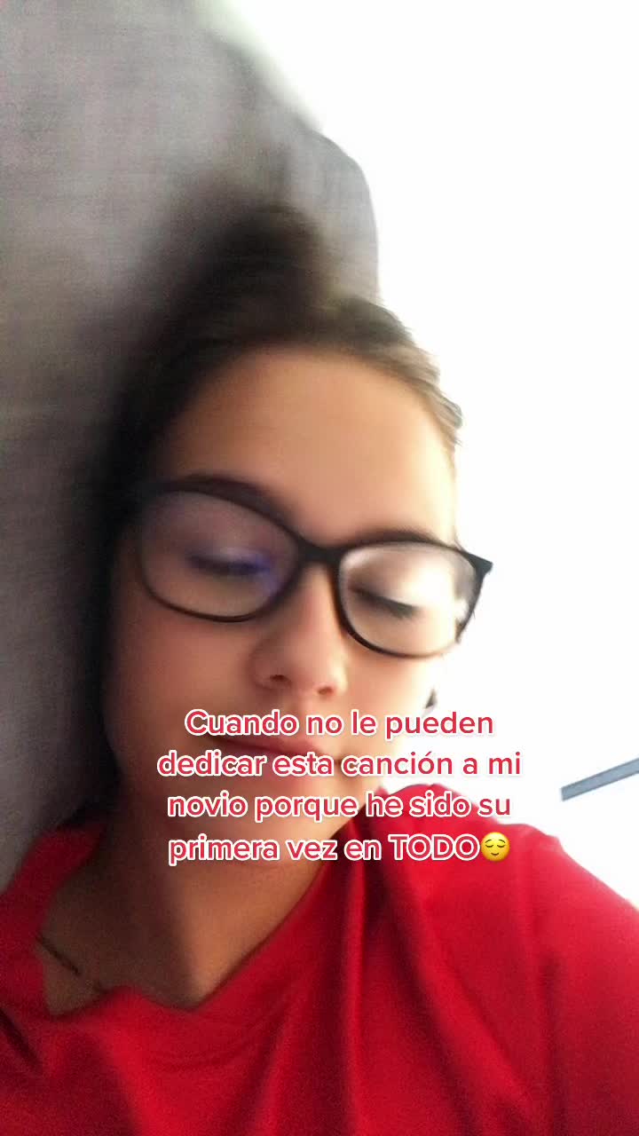 @Nueva cuenta💗