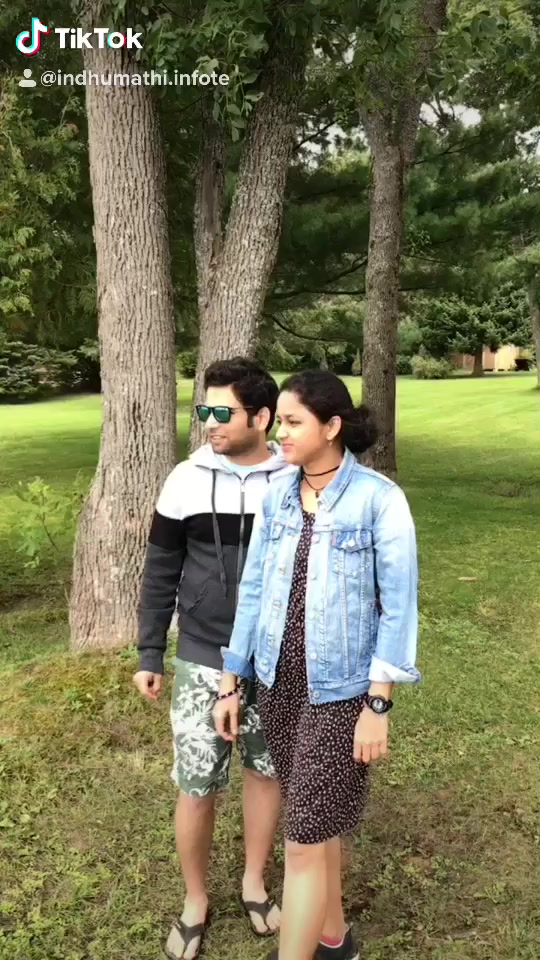 @Indhumathi