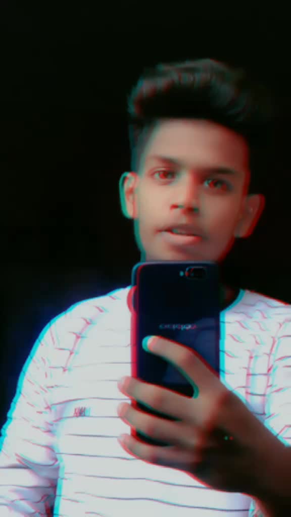 @💖_pranshu__💖
