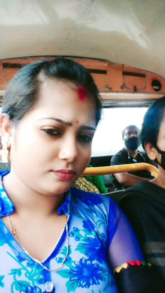 @pujamukherjee036