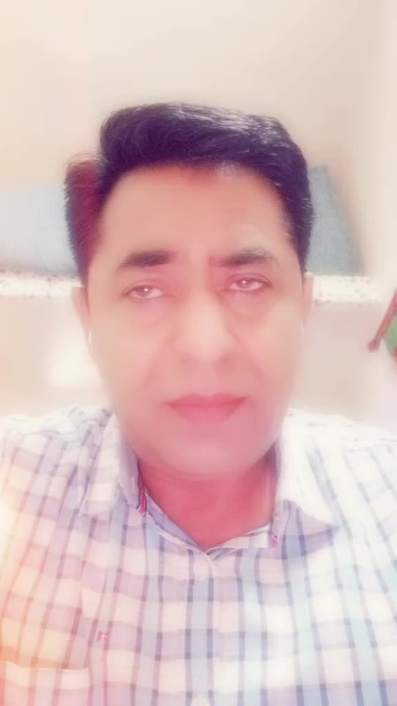 @Vijaysingh