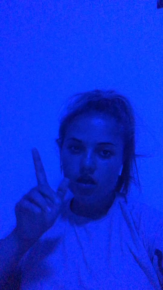 @ilo_byl