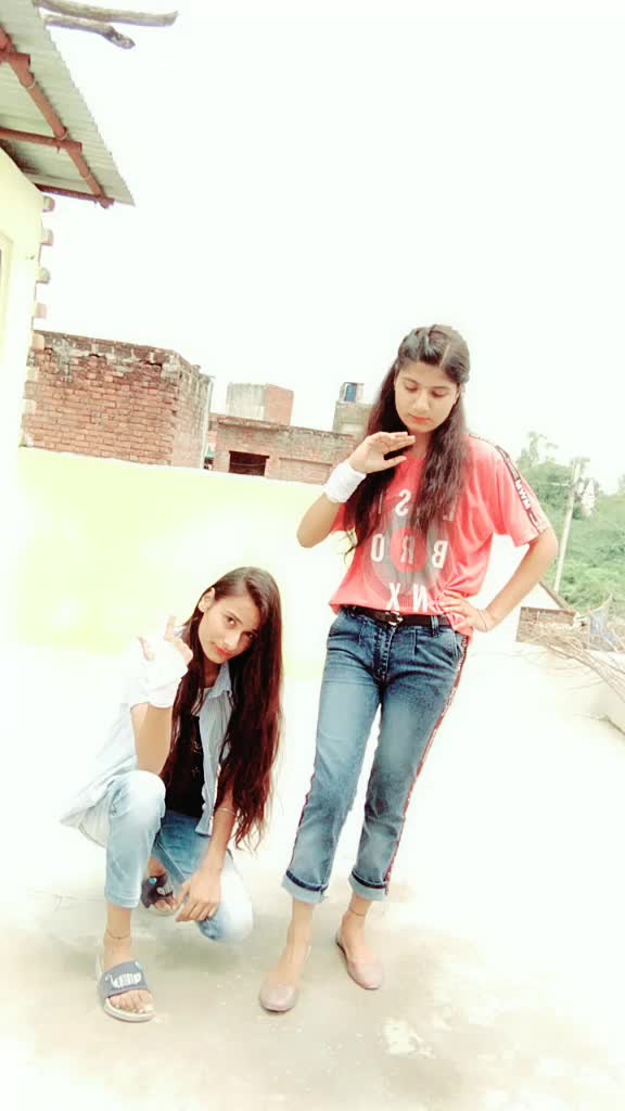 @thakurhappychauhan