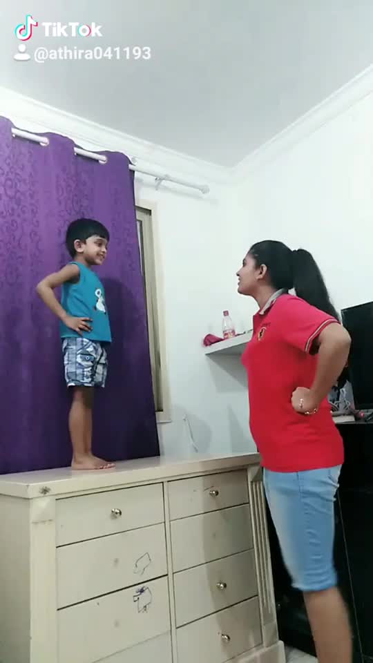 @Praveen Krishnan