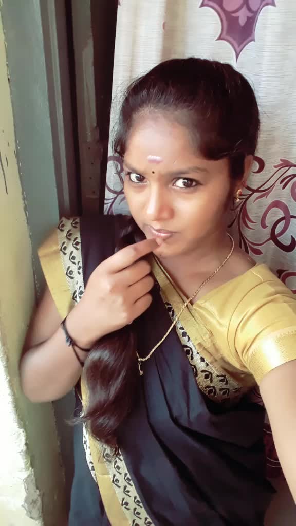@mridhu