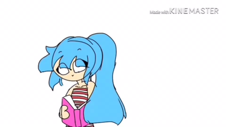 @SammIzGae
