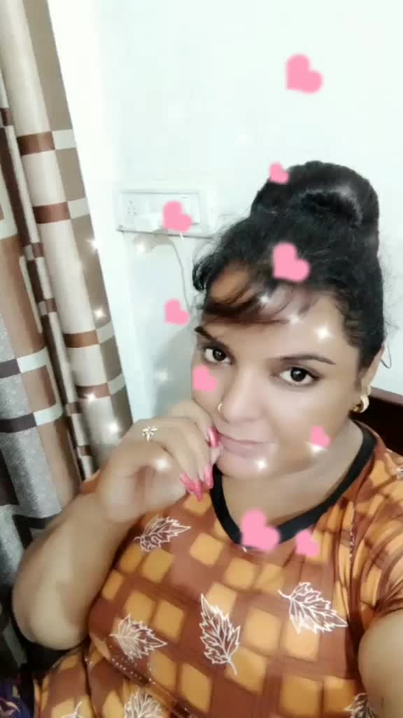 @Amritkaur111