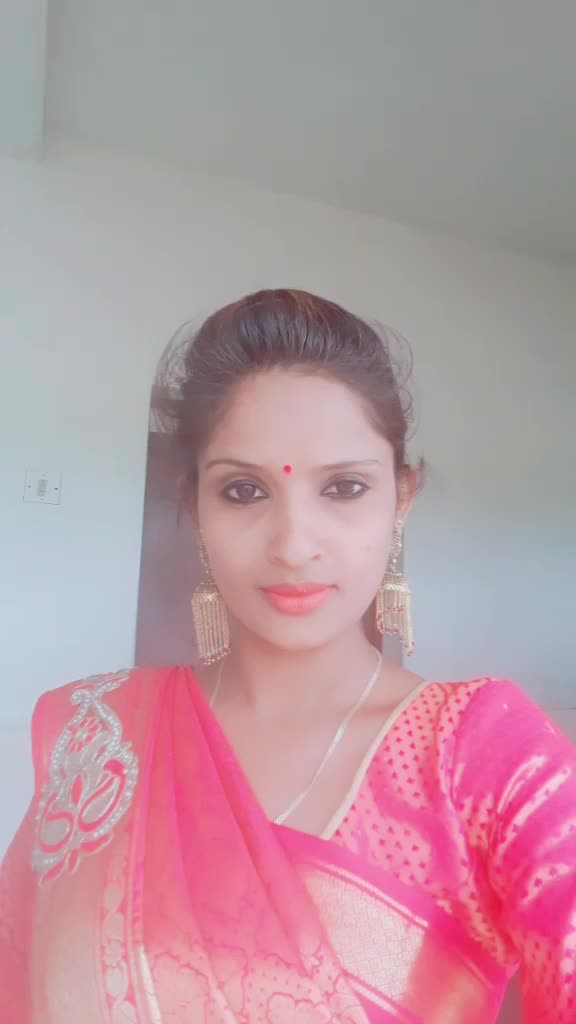 @Arya F
