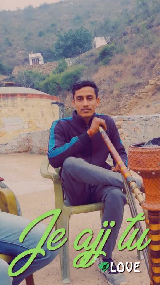 @अनिल बम्बोरा