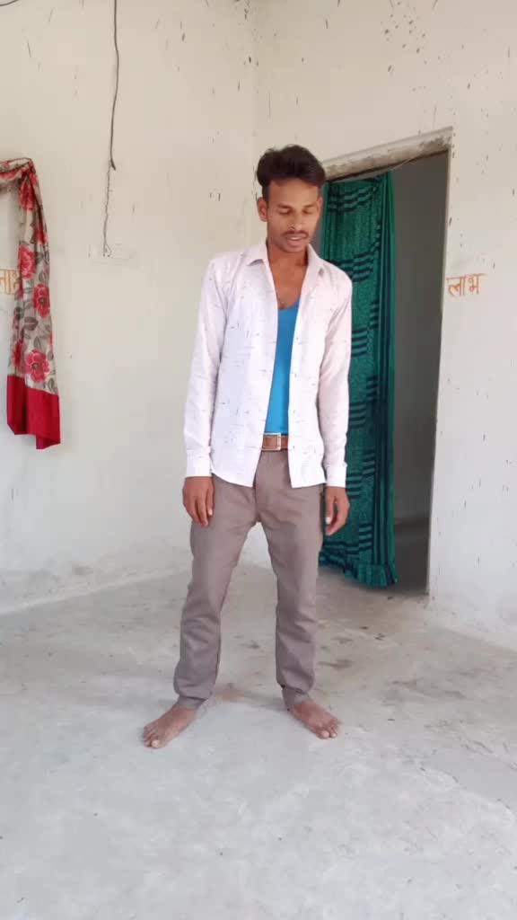 @SK chouhan