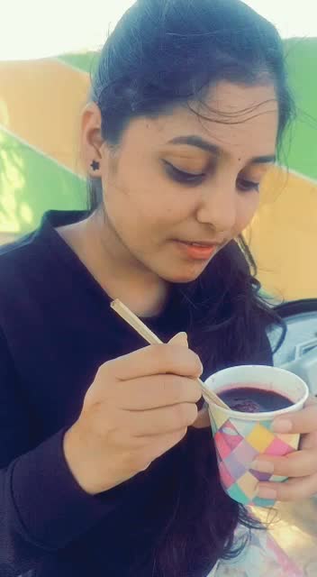 @Ritika Gosavi