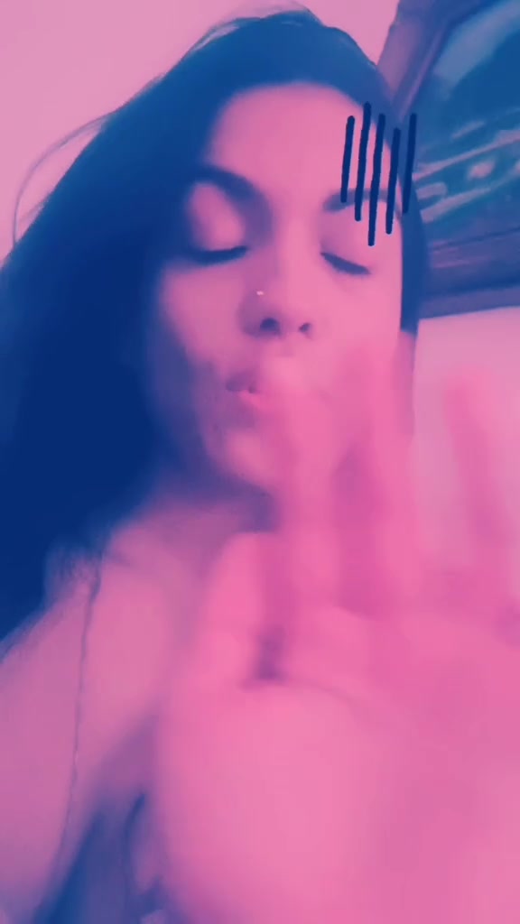 @Francesca Indino