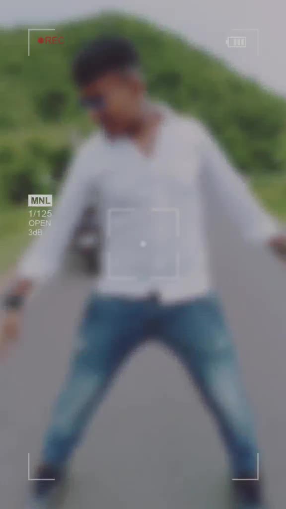 @Team RealHero Tiktok