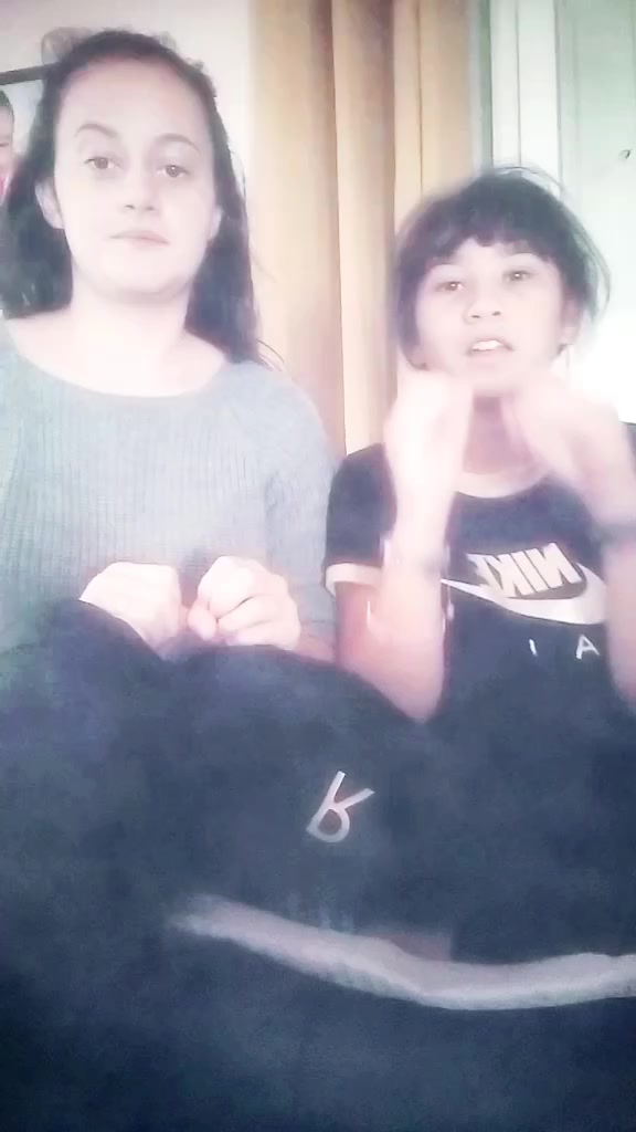 @anissasousou13