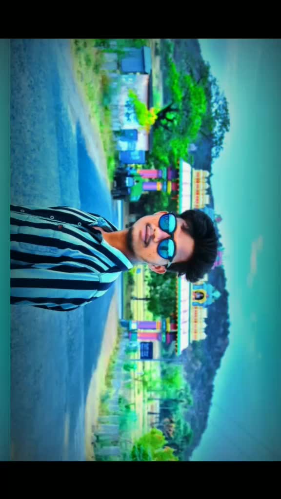@Challuri Jayanth